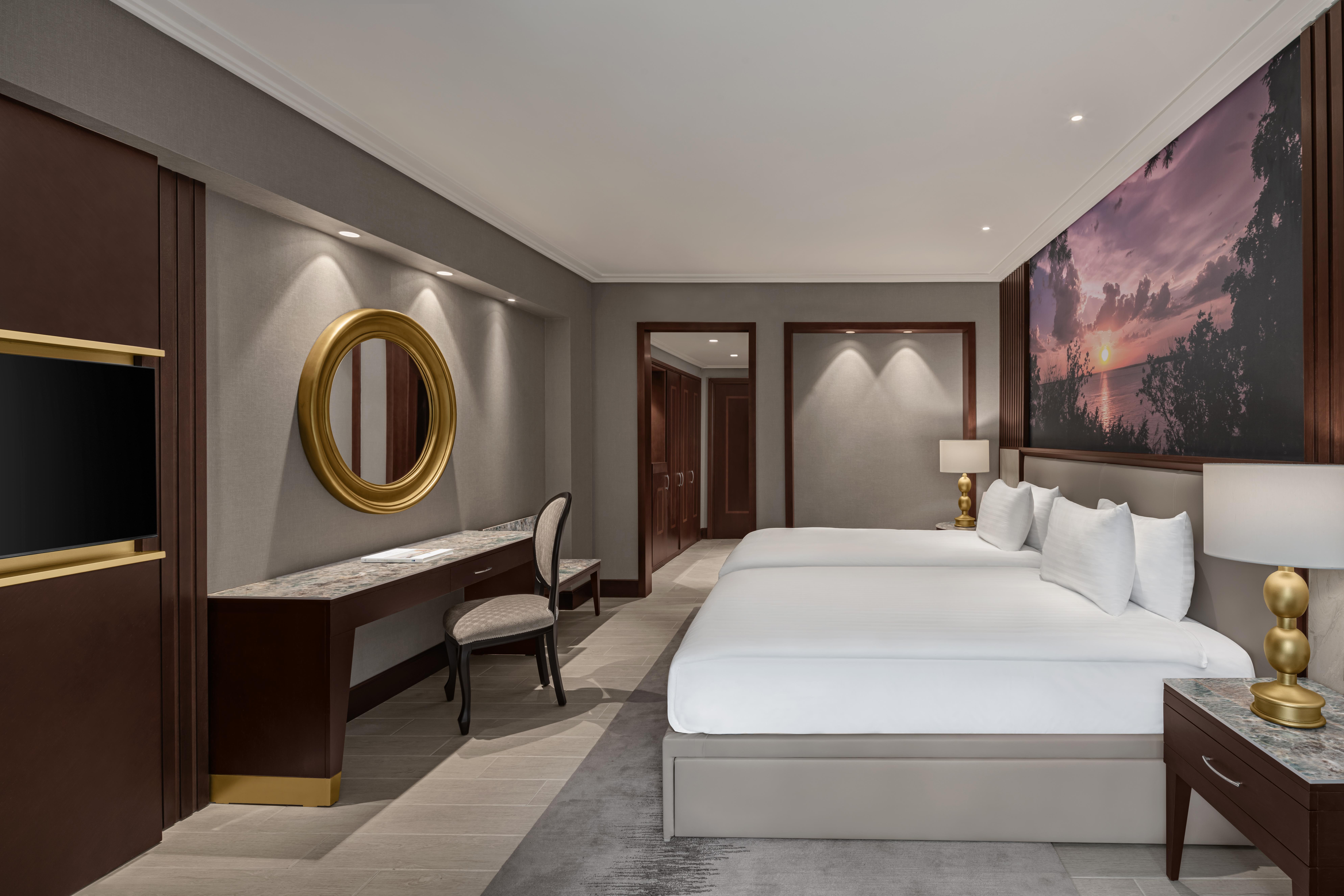 Ng Wellness & Convention אתר נופש 5*