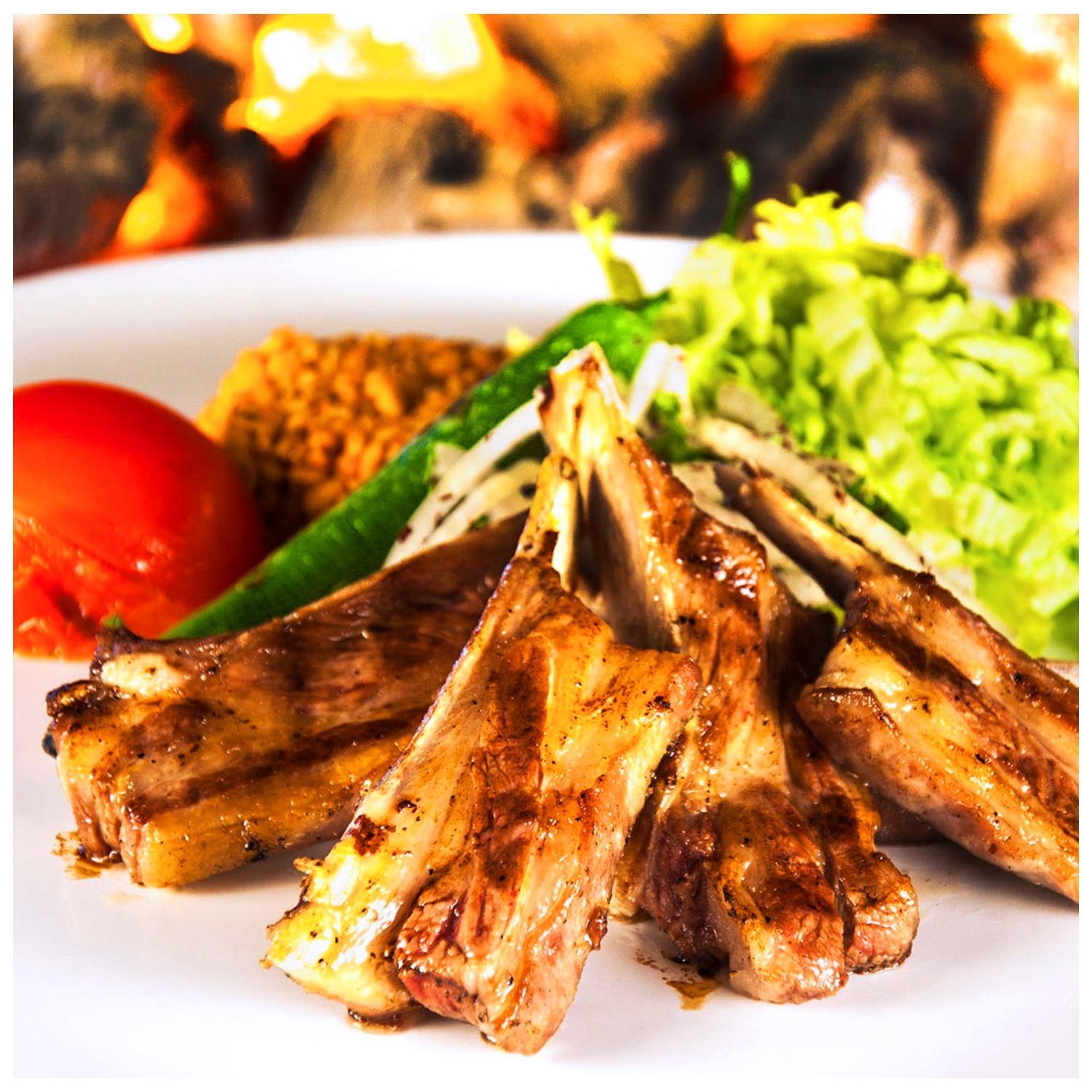Ng Wellness & Convention אתר נופש 5*